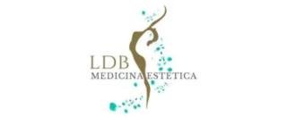 Ldb Medical Center