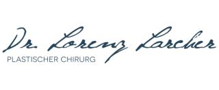 Clinica estetica Dott. Lorenz Larcher - Chirurgo Plastico