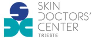 Leonardo dr Marini