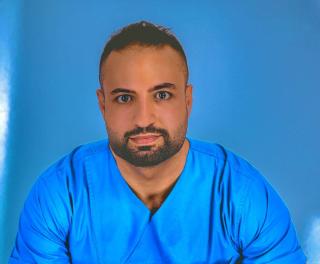 Heybatullah Sercan