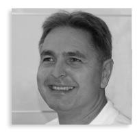 Winfried Kauhl