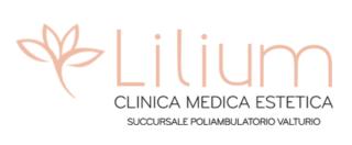 Lilium | Clinica Medica Estetica