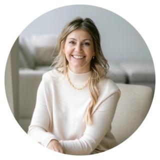 Anne-Sophie Vanschoonbeek