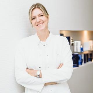 Jessica Hebben