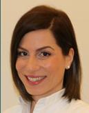 Irini Solo­monidou