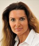 Silja Hengge