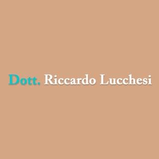 Liposcultura Cremona - Dott. Riccardo Lucchesi