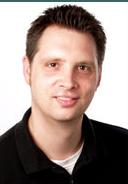 Thorsten Kantner