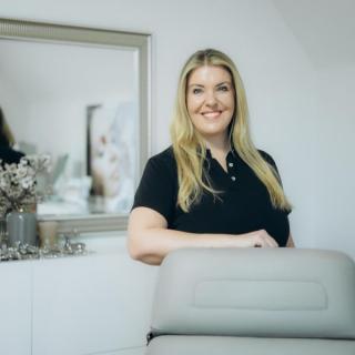 Savina Sasserath