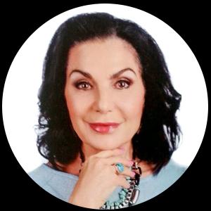 Natella Baboukhadia
