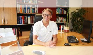 Jörn Elsner