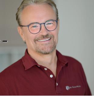 Thomas Nitzsche