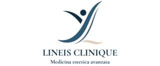 Clinica estetica Lineis Clinique