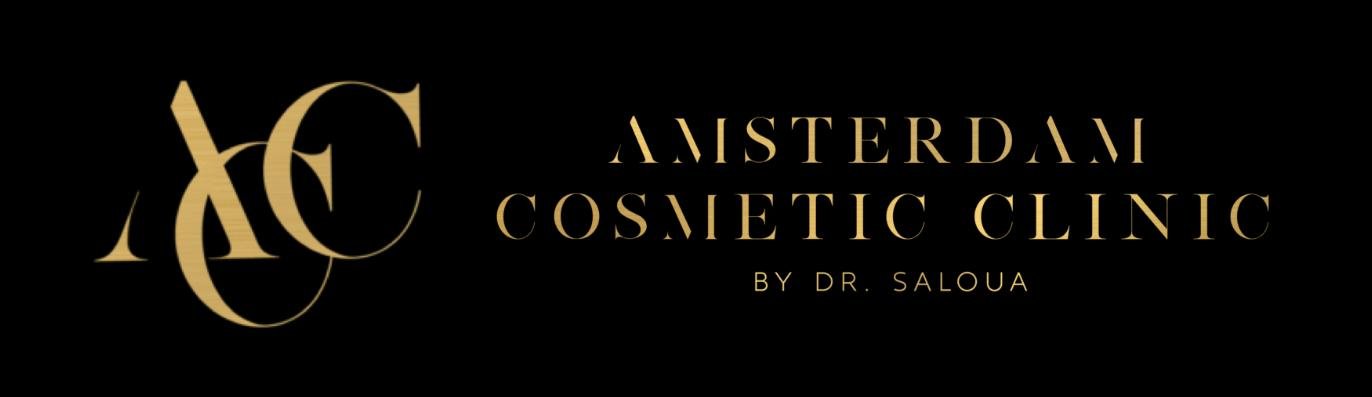Interview met cosmetisch arts Saloua Mathurin