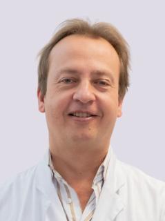 David Raemdonck