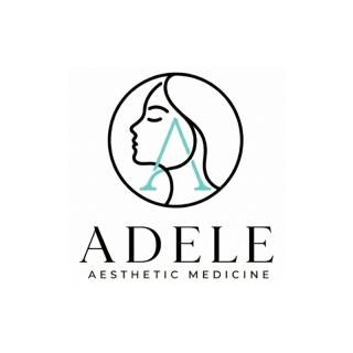 Dott. Luca Carotenuto - Medicina Estetica a Roma