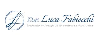 Dott. LUCA FABIOCCHI