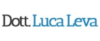 Dott. Luca Leva Chirurgo Plastico