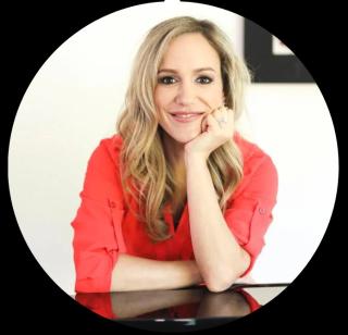 Elisabet Haesevoets