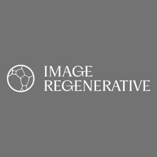 Image Regenerative Clinic