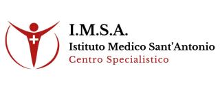 Clinica estetica IMSA Massa - Istituto Medico Sant’Antonio