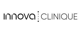 Clinica estetica Innova Clinique Centro Medico e Dentale