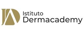 Istituto Dermacademy - Dermatologia, Medicina Estetica e Chirurgia plastica
