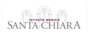 Istituto Medico Santa Chiara