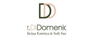 Dott. Luigi Di Domenico Medicina Estetica e Dermatologia
