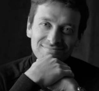 Giancarlo Cantella