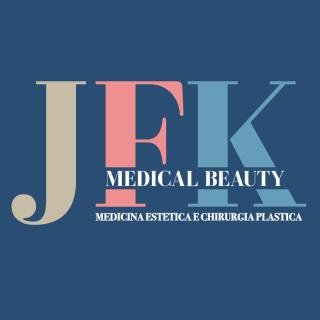 JFK Medical Beauty