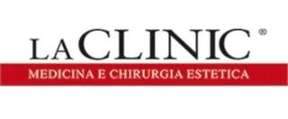 LaCLINIC