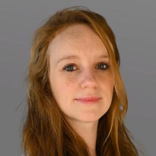 Laure Vanderdonckt