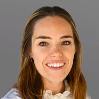 Astrid van Reempts