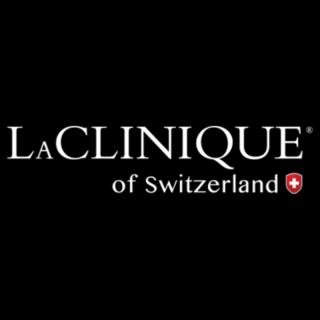 LaCLINIQUE of Switzerland - Torino