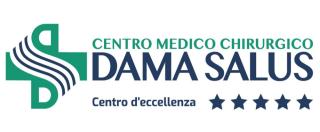 Clinica estetica Lady Salus srl