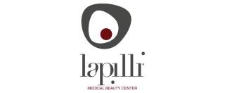 Lapilli medical beauty center