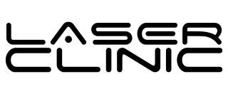 Clinica estetica Laser Clinic Iaria-Dental Clinic and Medical