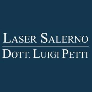 Laser Salerno | Dott. Luigi Petti | Medicina Estetica