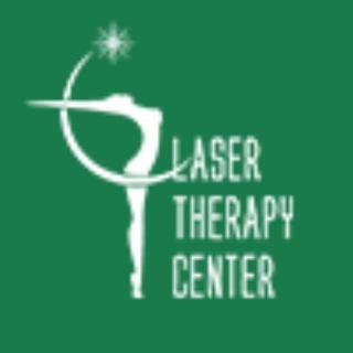 Clinica estetica Laser Therapy Center
