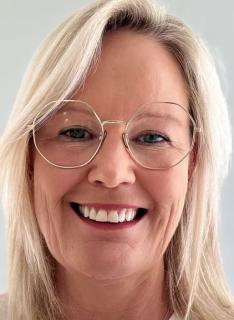 Katrien Lagey
