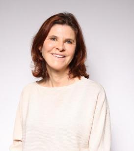 Gwen Van Droogenbroec