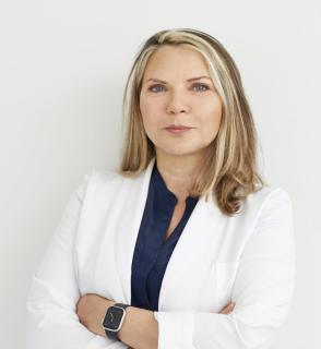 Cathy Dierckxsens