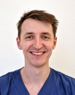 Sebastian Vandenbroeck