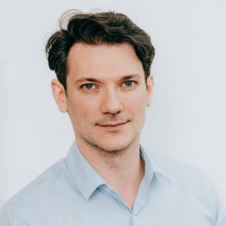 Alexandru Paun