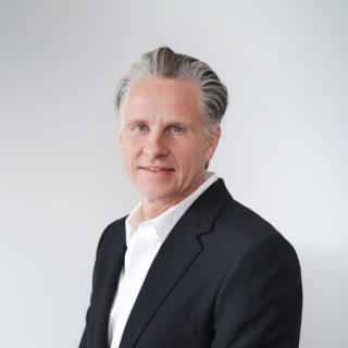 Frank Plovier