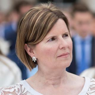 Grete Meskens