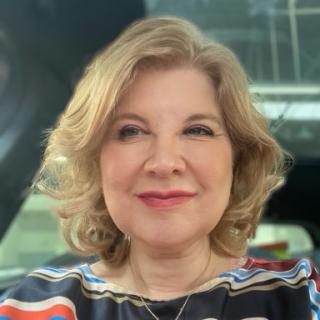 Nadine Claessens