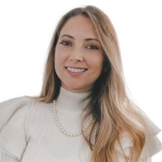 Erika Spyer