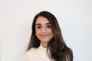 Dr. Kamal Kaur